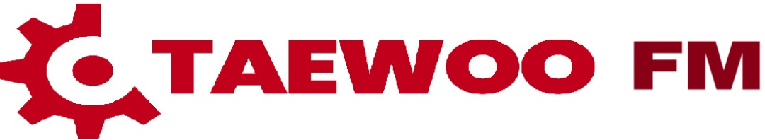 Taewoo Facility-Management